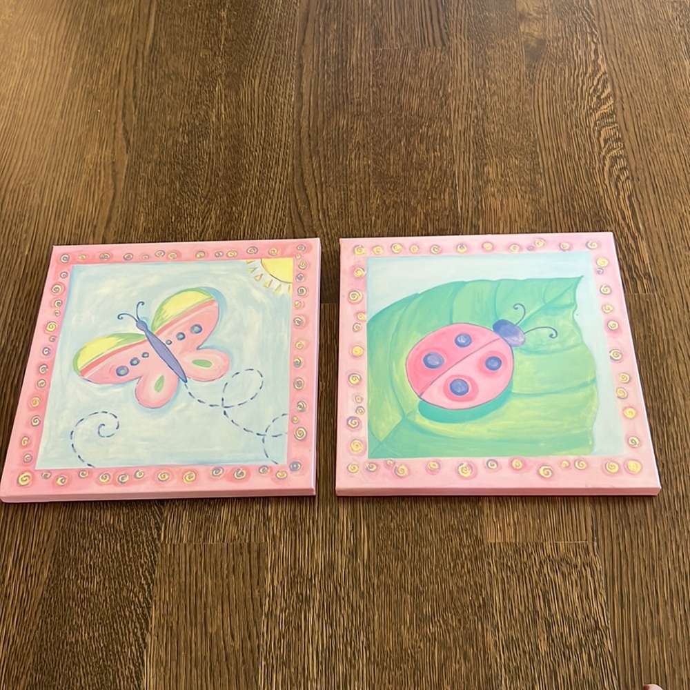 Excellent condition pictures